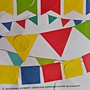 Фото отзыв 2