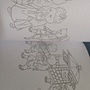 Фото отзыв 0