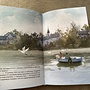 Фото отзыв 2