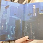 Фото отзыв 4