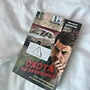 Фото отзыв 0