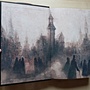 Фото отзыв 3