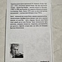 Фото отзыв 1