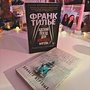 Фото отзыв 0