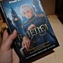 Фото отзыв 0