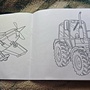 Фото отзыв 3