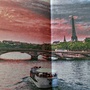 Фото отзыв 3
