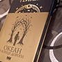 Фото отзыв 1