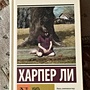 Фото отзыв 0