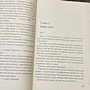 Фото отзыв 1