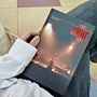 Фото отзыв 0