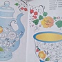 Фото отзыв 3