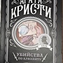 Фото отзыв 0