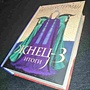 Фото отзыв 0