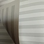 Фото отзыв 1
