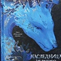 Фото отзыв 0