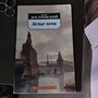 Фото отзыв 0