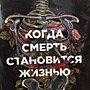 Фото отзыв 0