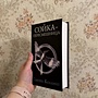 Фото отзыв 1