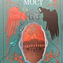 Фото отзыв 3