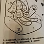 Фото отзыв 0
