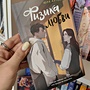 Фото отзыв 0