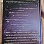 Фото отзыв 1
