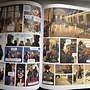 Фото отзыв 0