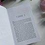 Фото отзыв 1