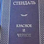 Фото отзыв 0