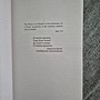 Фото отзыв 1