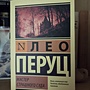 Фото отзыв 0