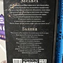 Фото отзыв 1