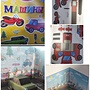 Фото отзыв 0