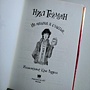 Фото отзыв 1