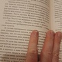 Фото отзыв 2