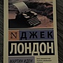 Фото отзыв 0