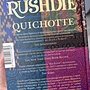 Фото отзыв 1
