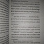 Фото отзыв 1