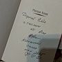 Фото отзыв 3