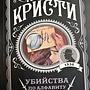 Фото отзыв 0