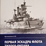 Фото отзыв 0