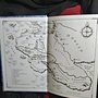 Фото отзыв 3