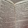 Фото отзыв 1