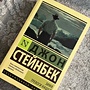 Фото отзыв 0
