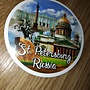 Фото отзыв 0