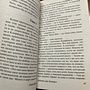 Фото отзыв 0