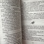 Фото отзыв 3