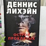 Фото отзыв 0
