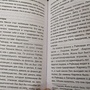 Фото отзыв 0